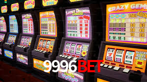 9996Bet,9996Bet.Com