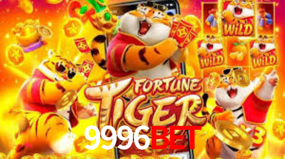 9996Bet,9996Bet.Com