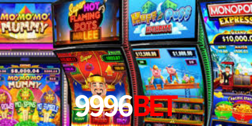 9996Bet,9996Bet.Com