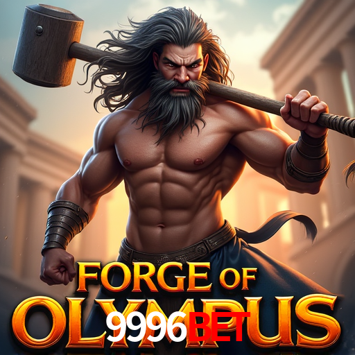 9996Bet: Jogos de Caça-Níqueis-Altas Recompensas, Roleta-Velocidade, Blackjack-Desafios Máximos