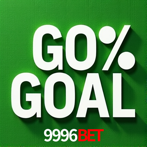 9996Bet
