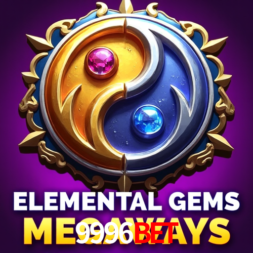 9996Bet: Seu Especialista em Apostas Esportivas Brasileiras