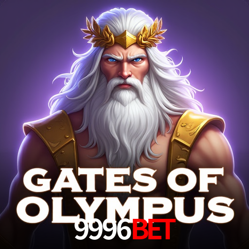 9996Bet - Cassino Online E Slots Com - 9996Bet.Com