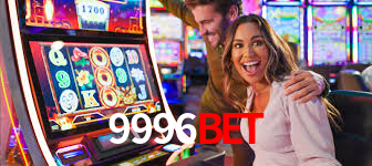 9996Bet.Com
