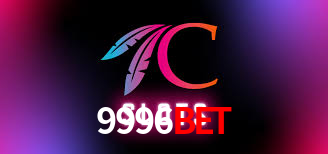 9996 Bet Vip