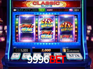 9996Bet,9996Bet.Com