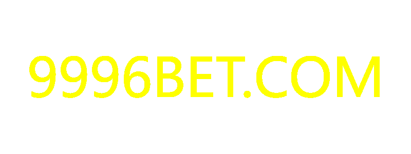 9996BET.COM – Sua Melhor Plataforma de Jogos Online